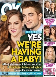 ok magazine k-stew rpatz